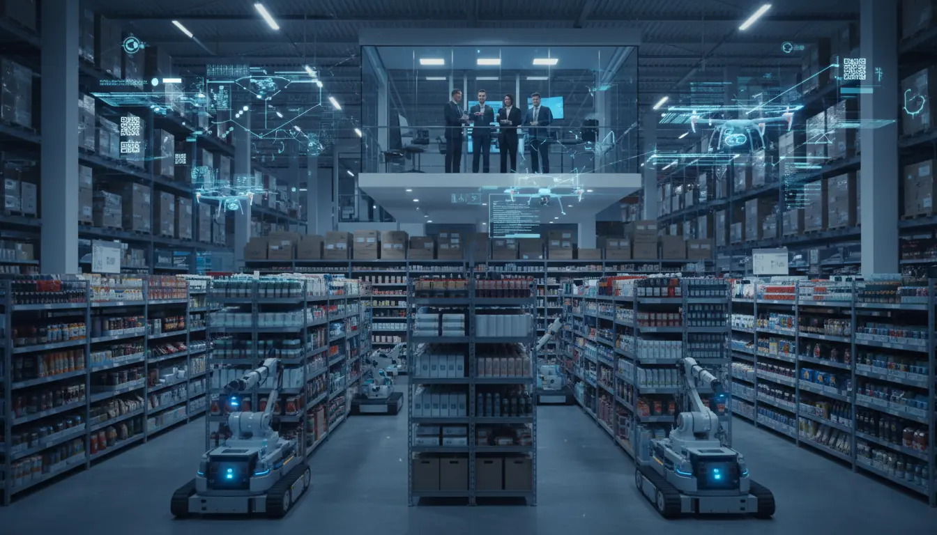 Walmart image