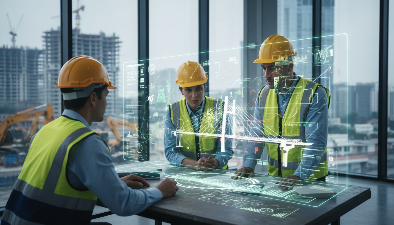 Health and Safety Executive (HSE) image