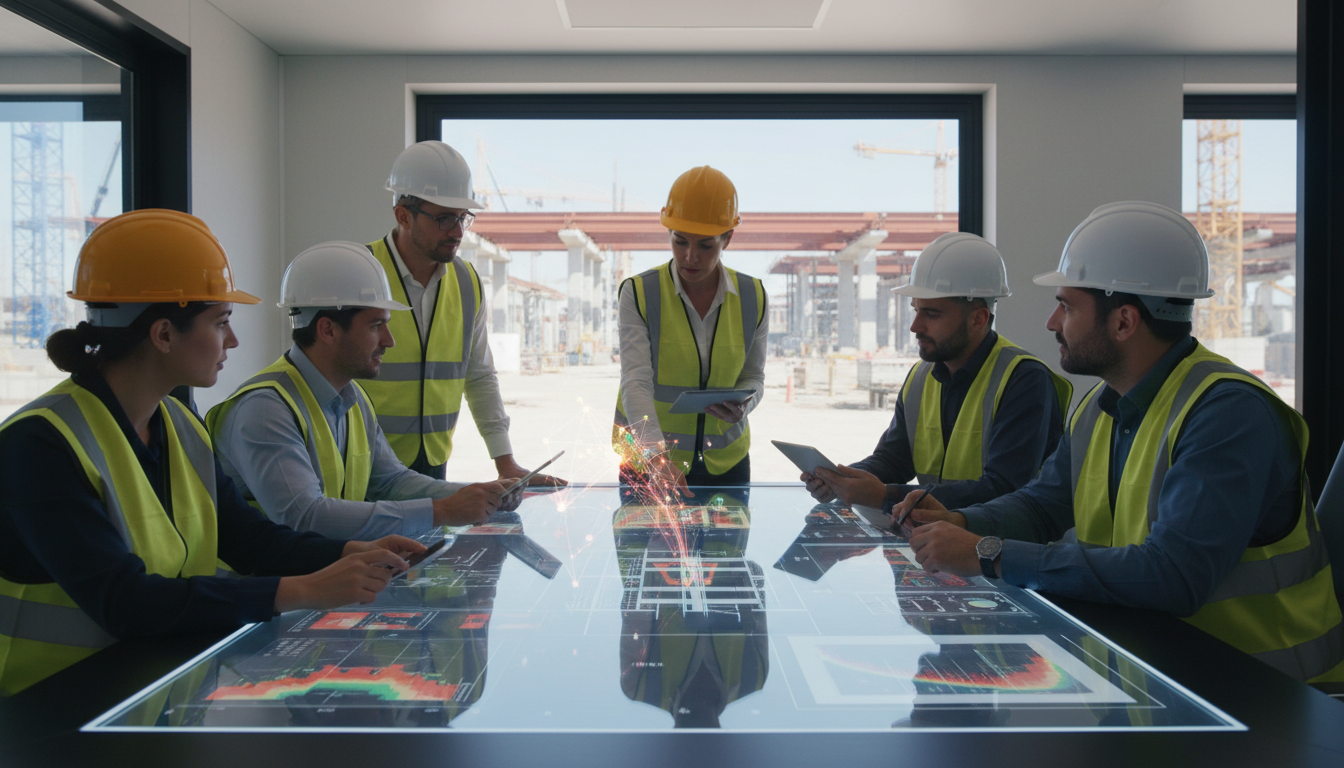 InspectMind AI image