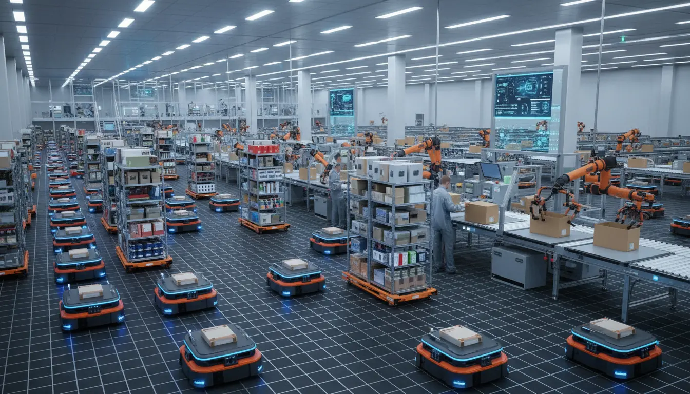 Amazon image