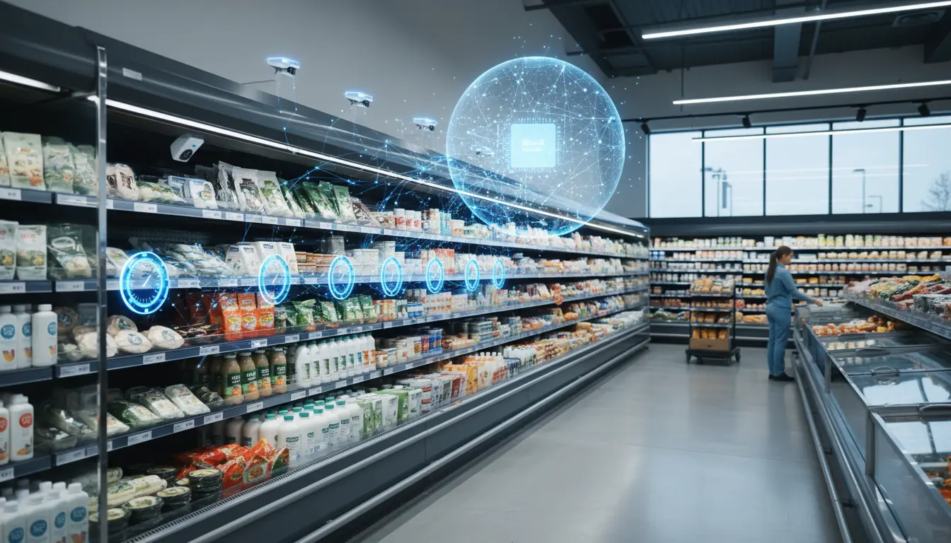 Woolworths image