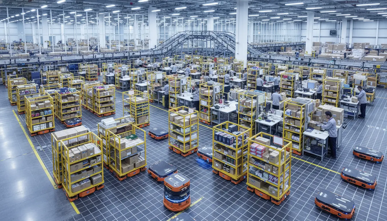 Amazon image