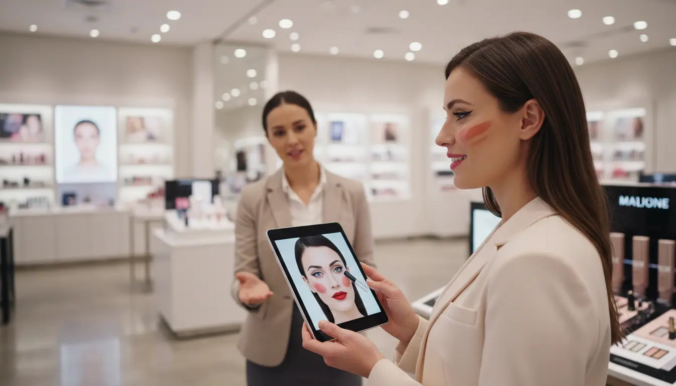 Sephora image