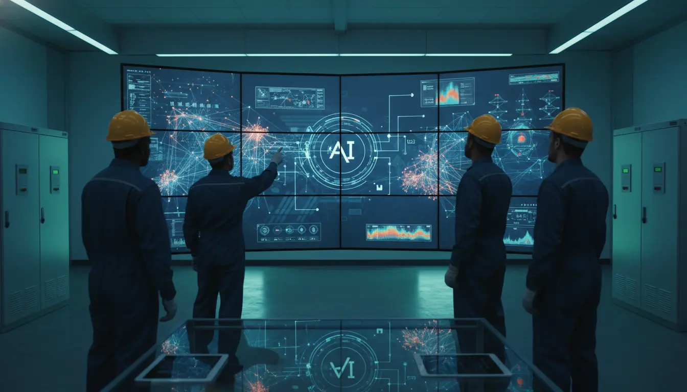 Siemens image
