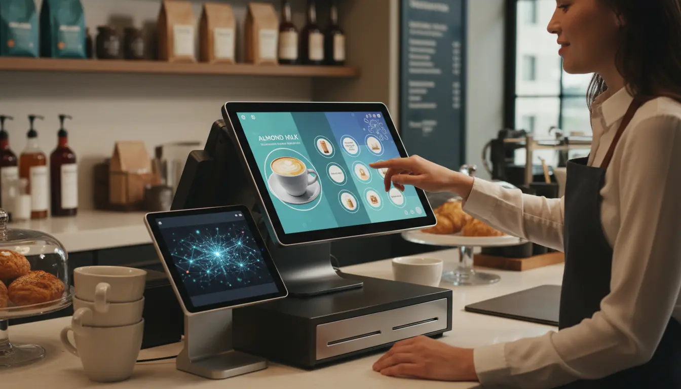 Starbucks image