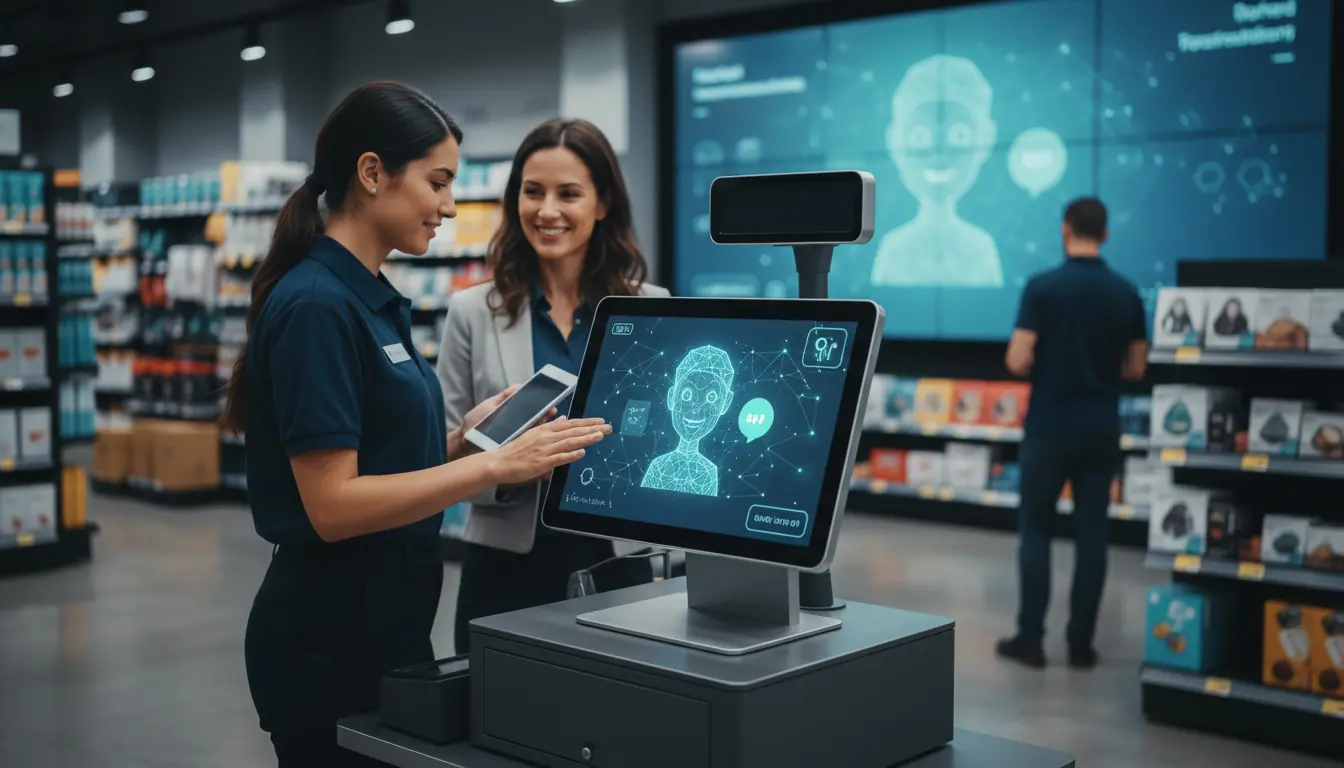 Walmart image