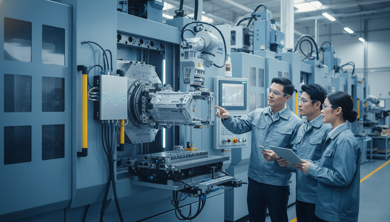 Krammer Technology customer image