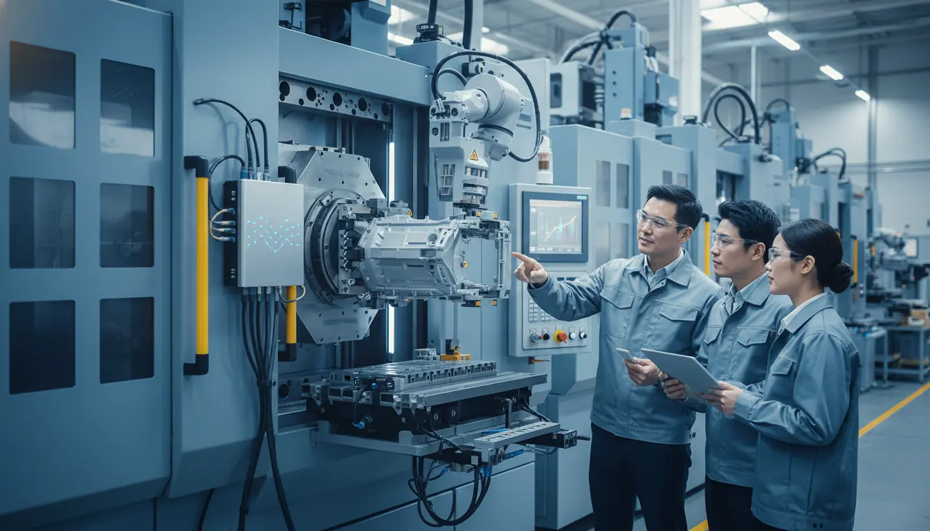 Krammer Technology customer image