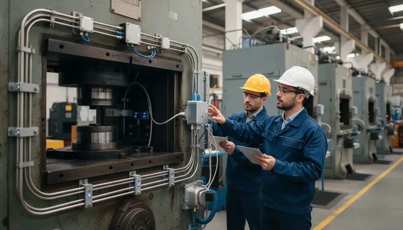 Siemens image