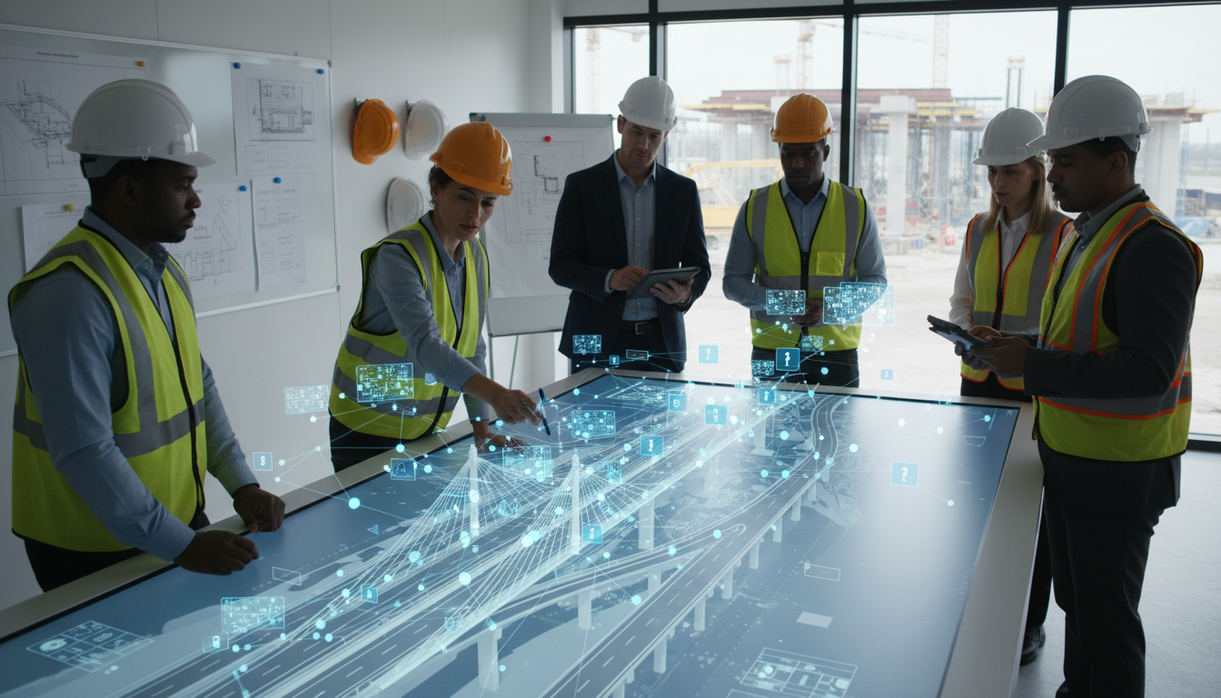 Datagrid Clients image