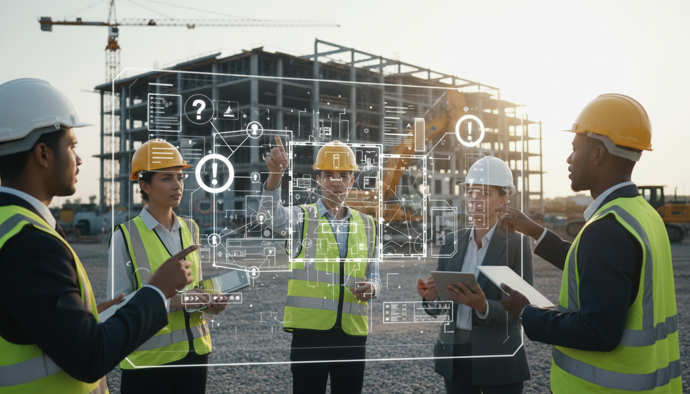 Firmus Clients image