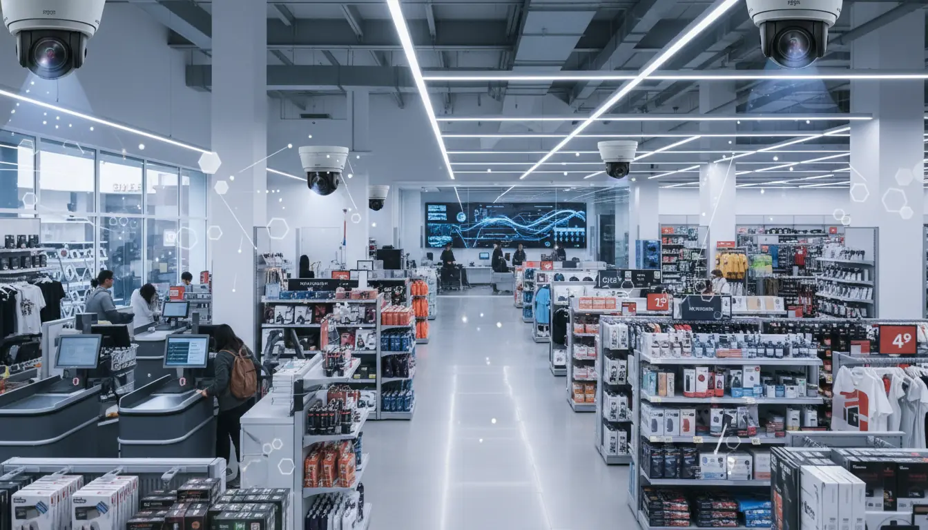 Walmart image