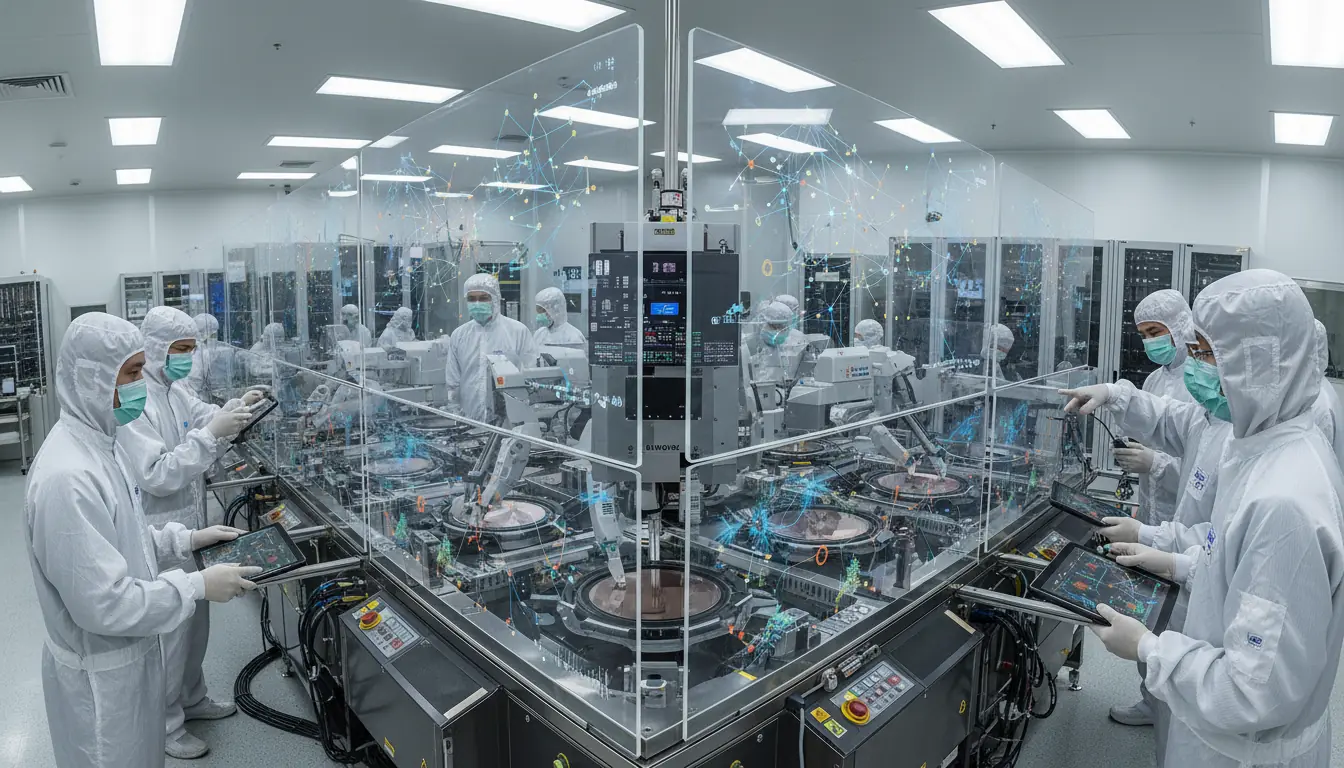 AI Risk Assess Wafer Template