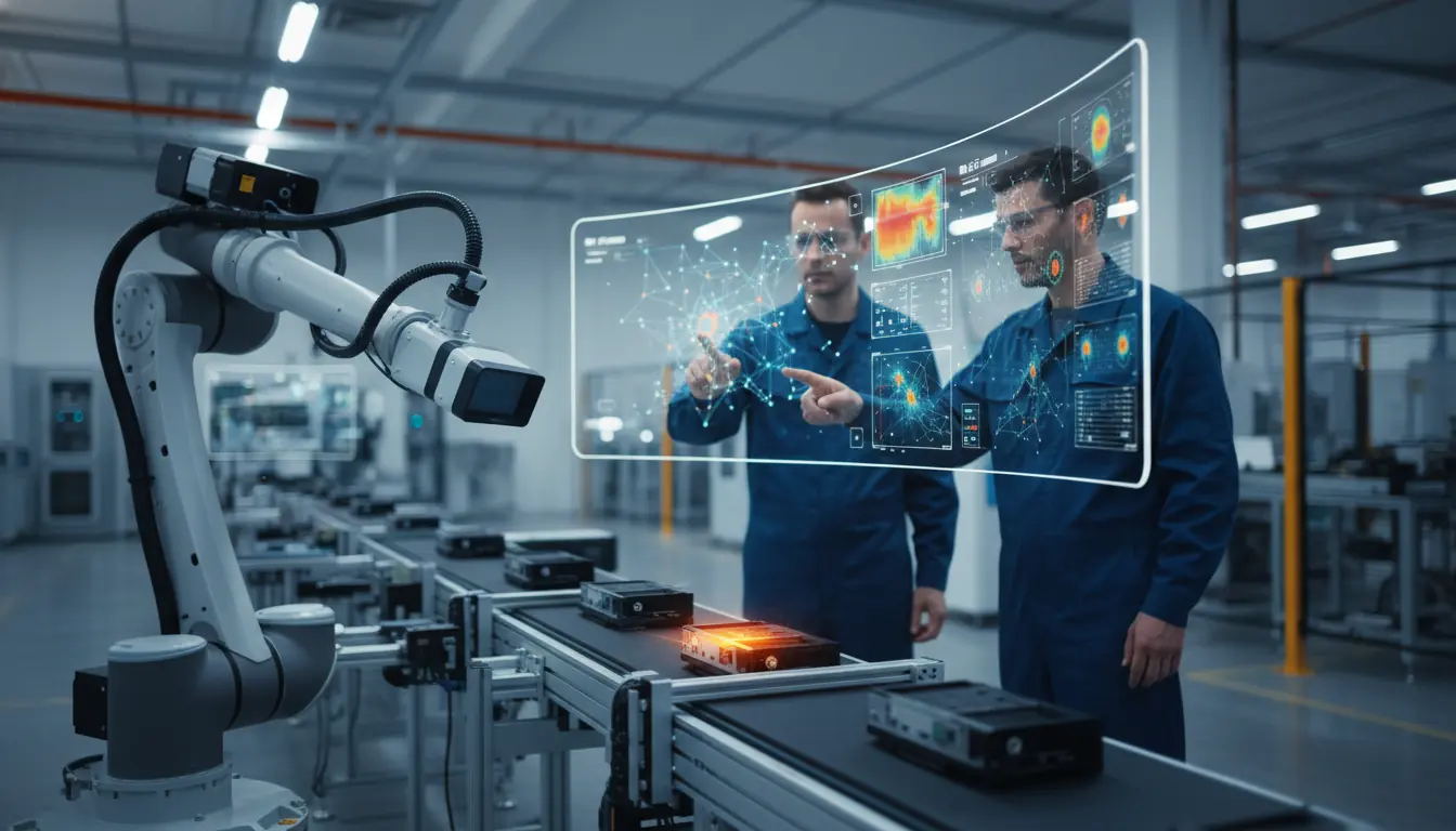 Siemens image