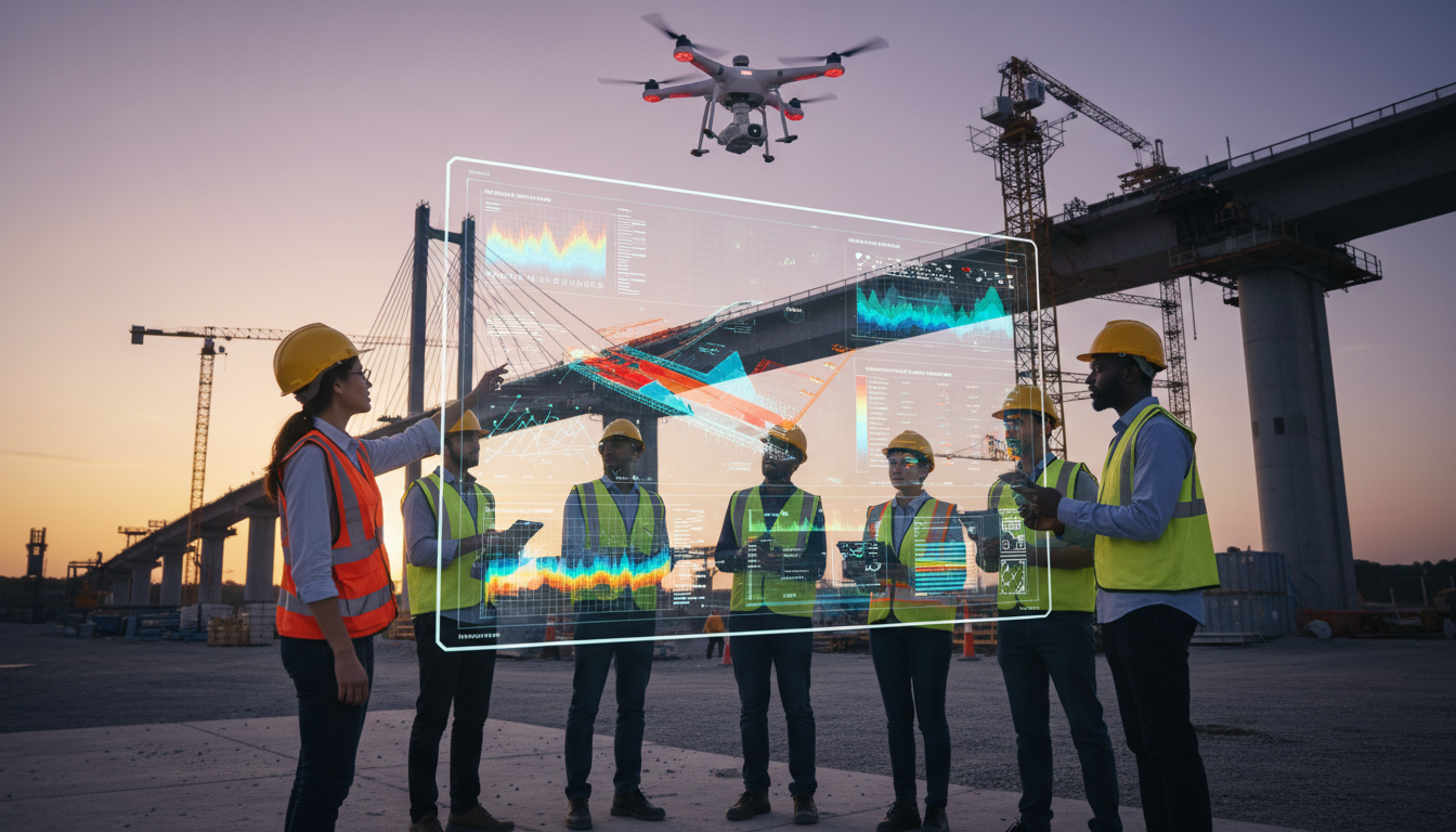 Balfour Beatty image