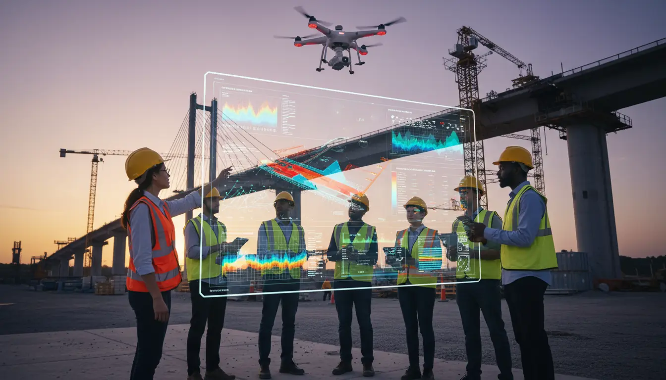 Balfour Beatty image
