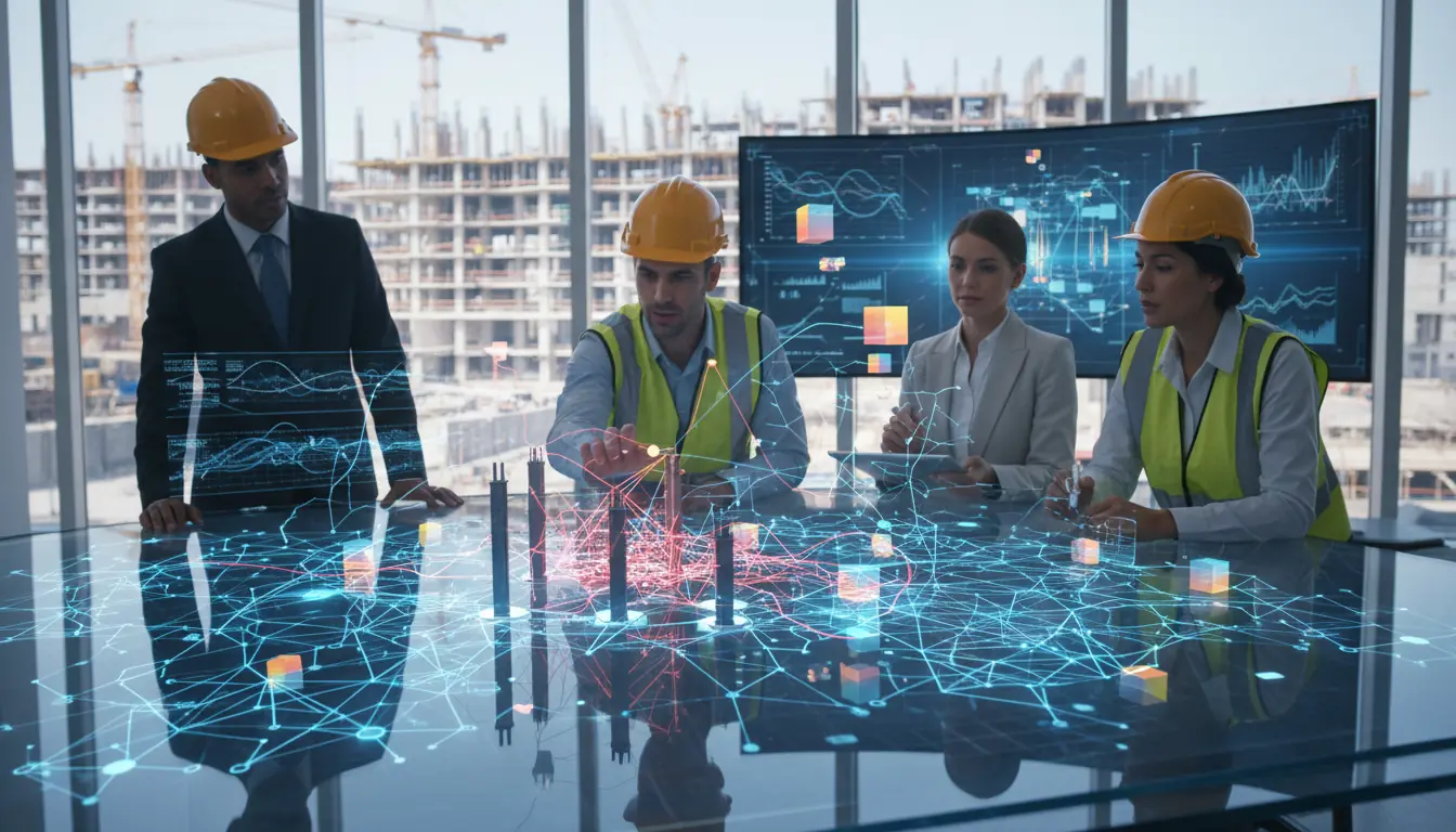 Skanska image