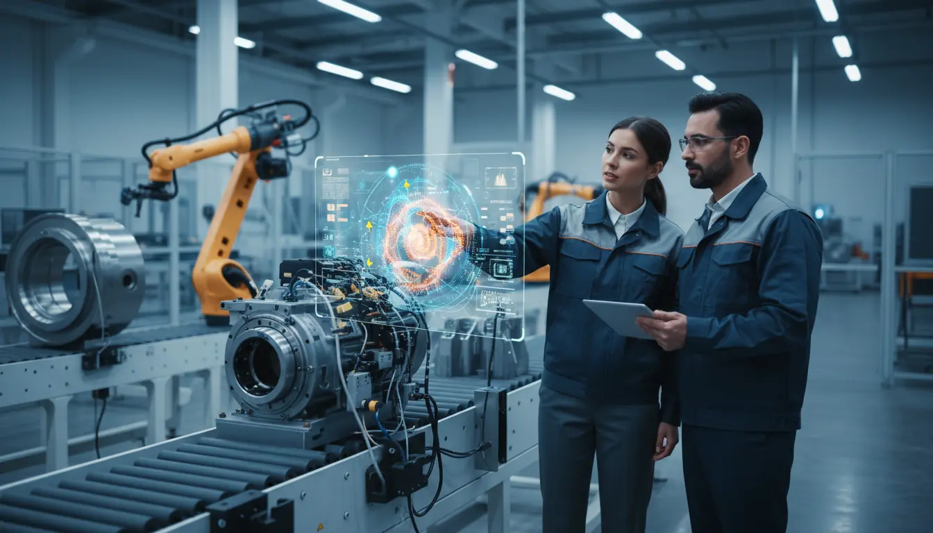 Siemens image