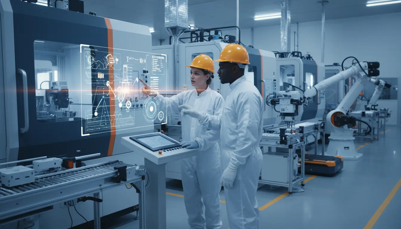 Siemens image