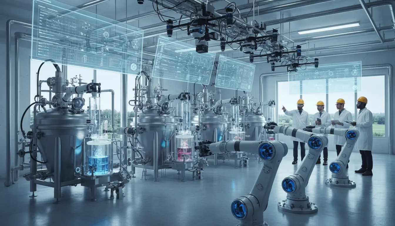 Unilever image