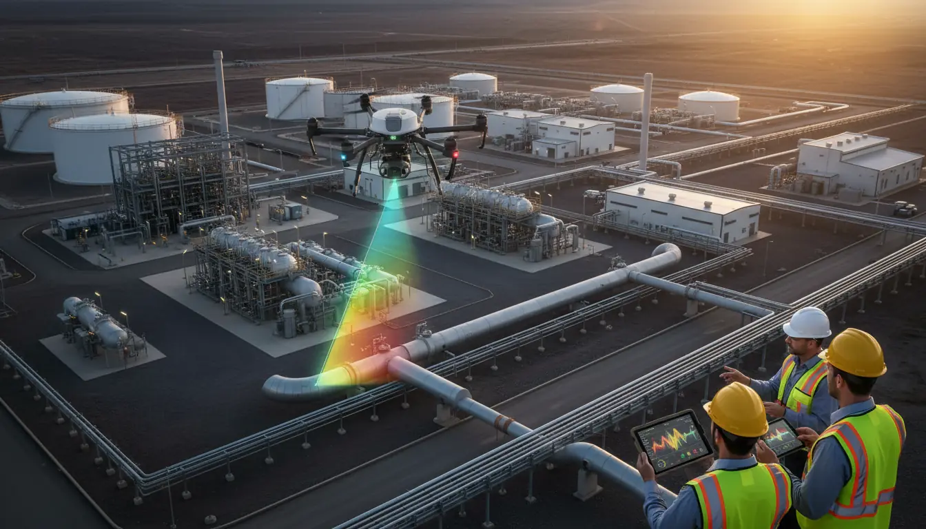 Duke Energy image
