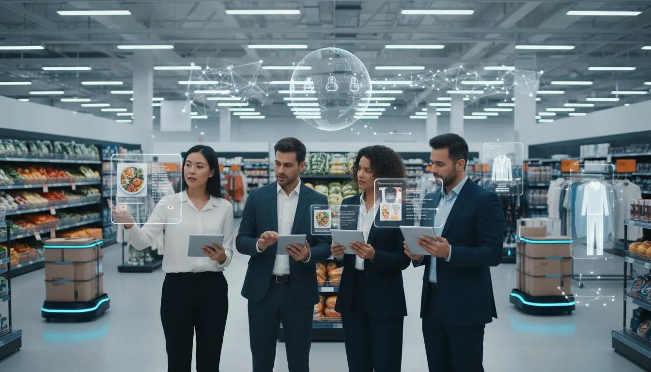 Walmart image