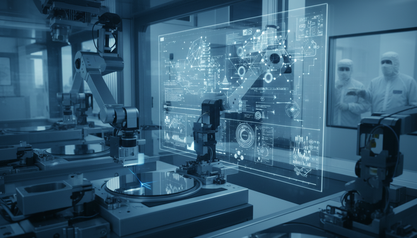 GlobalFoundries image