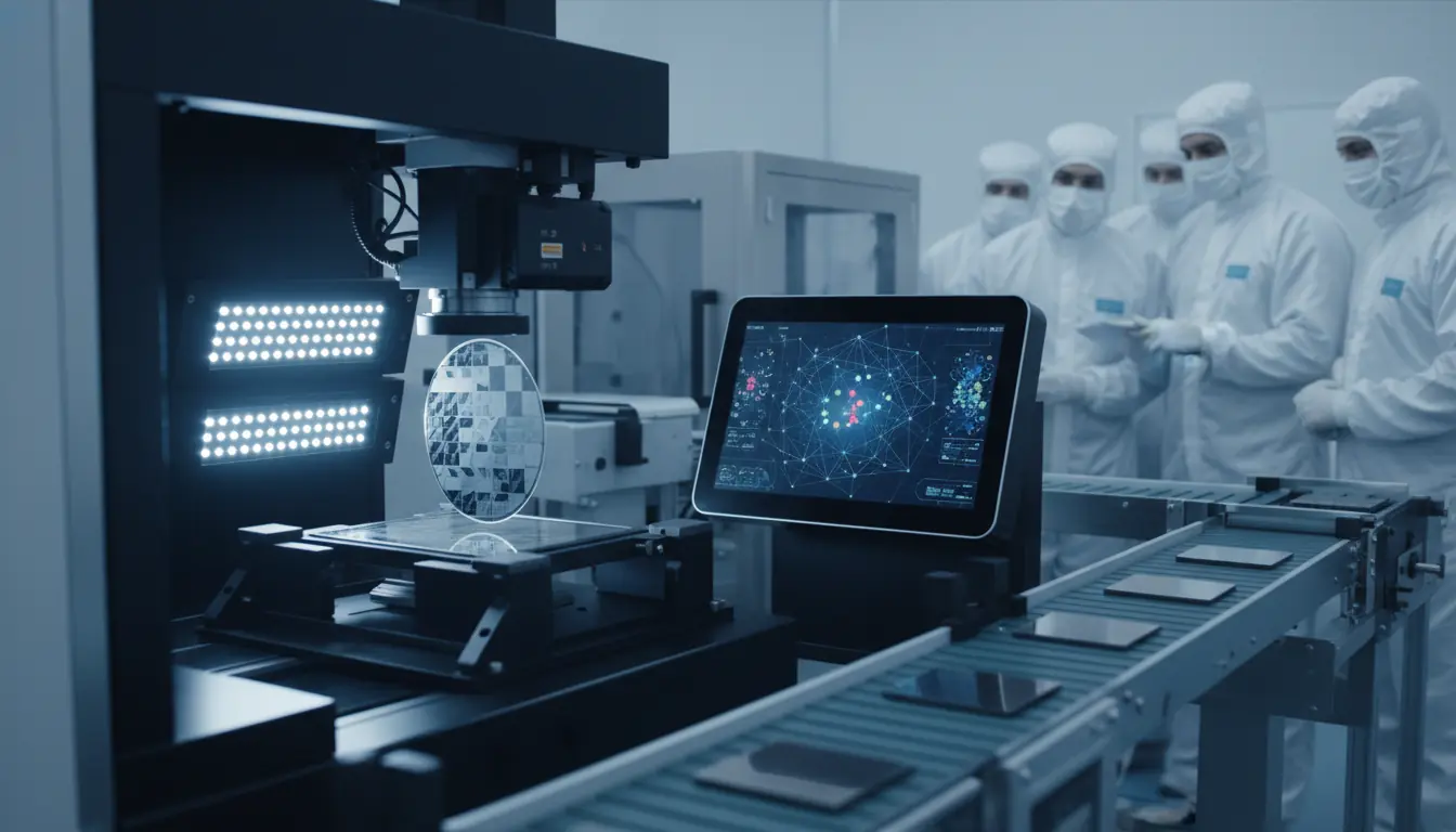 TSMC image