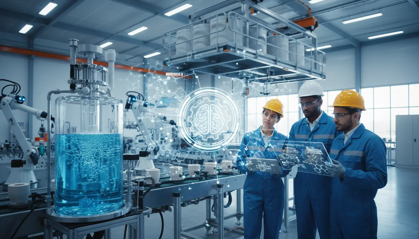 BASF image