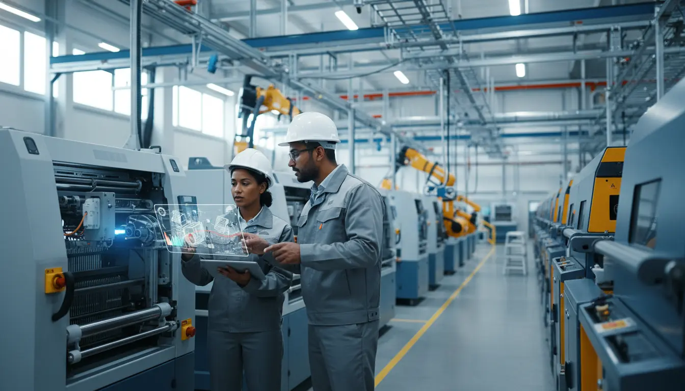 Siemens image