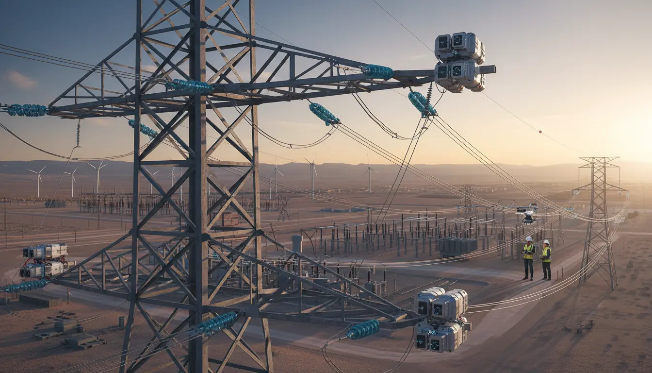 Duke Energy image