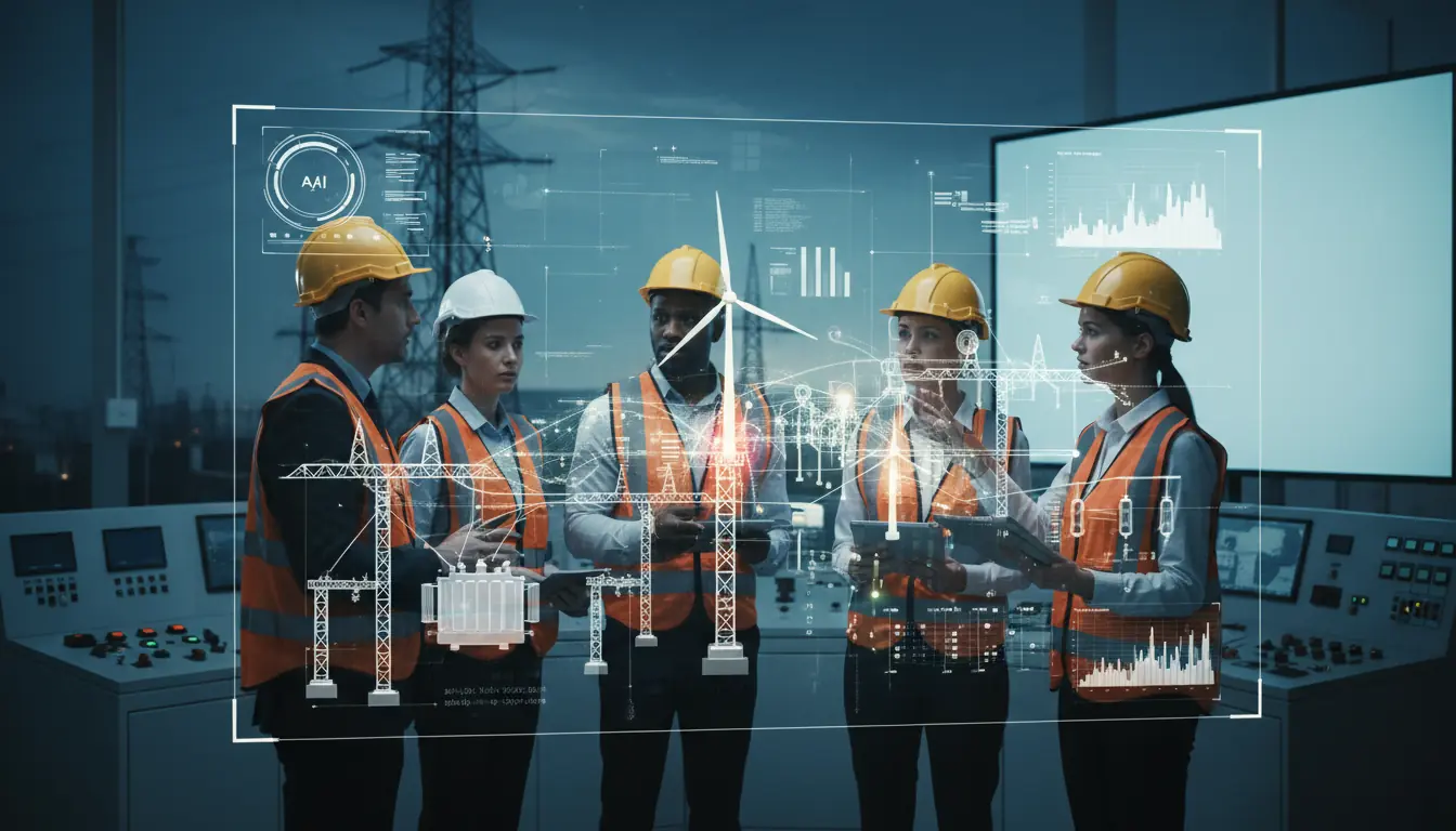 Duke Energy image