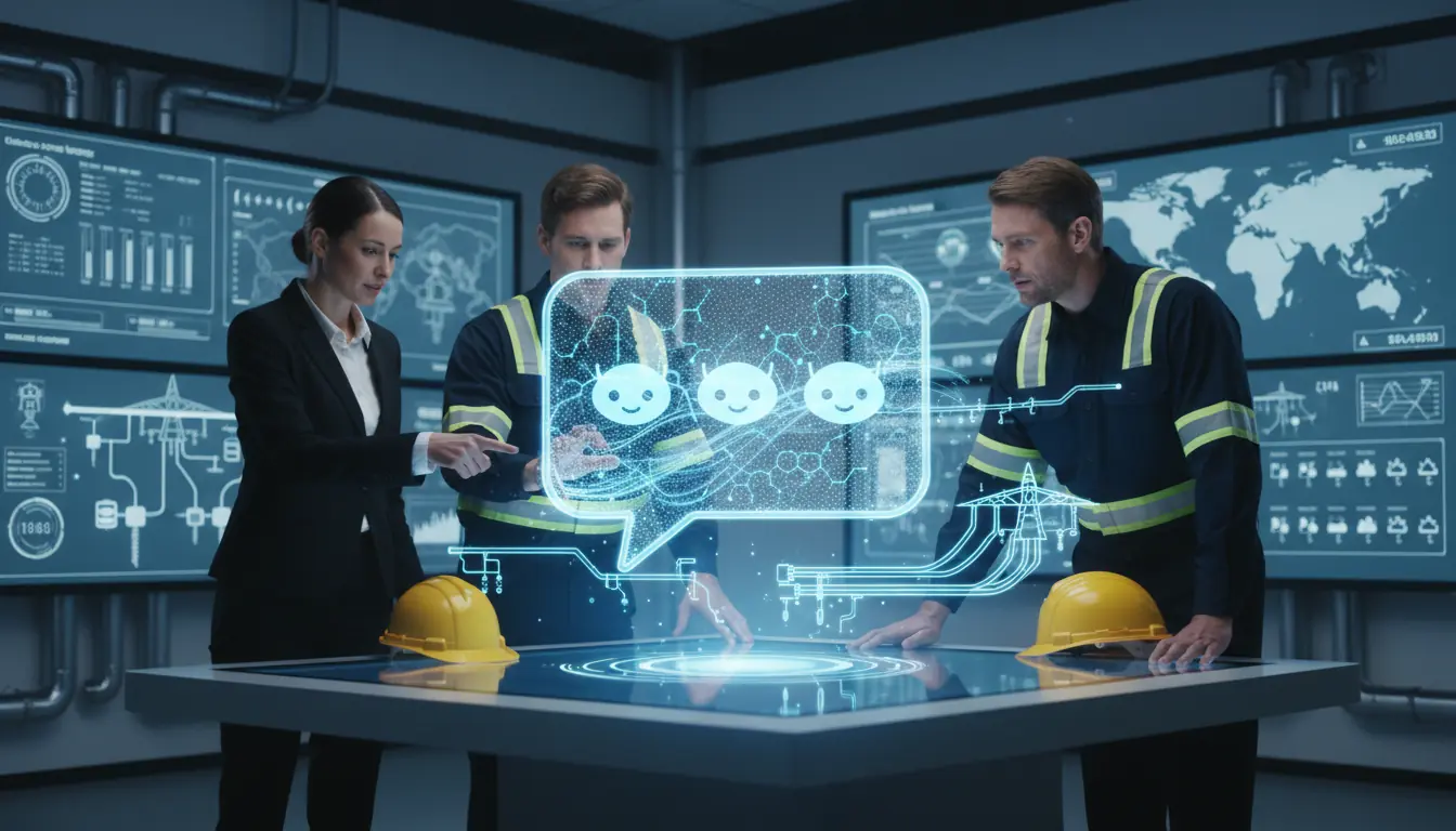 SECO Energy image