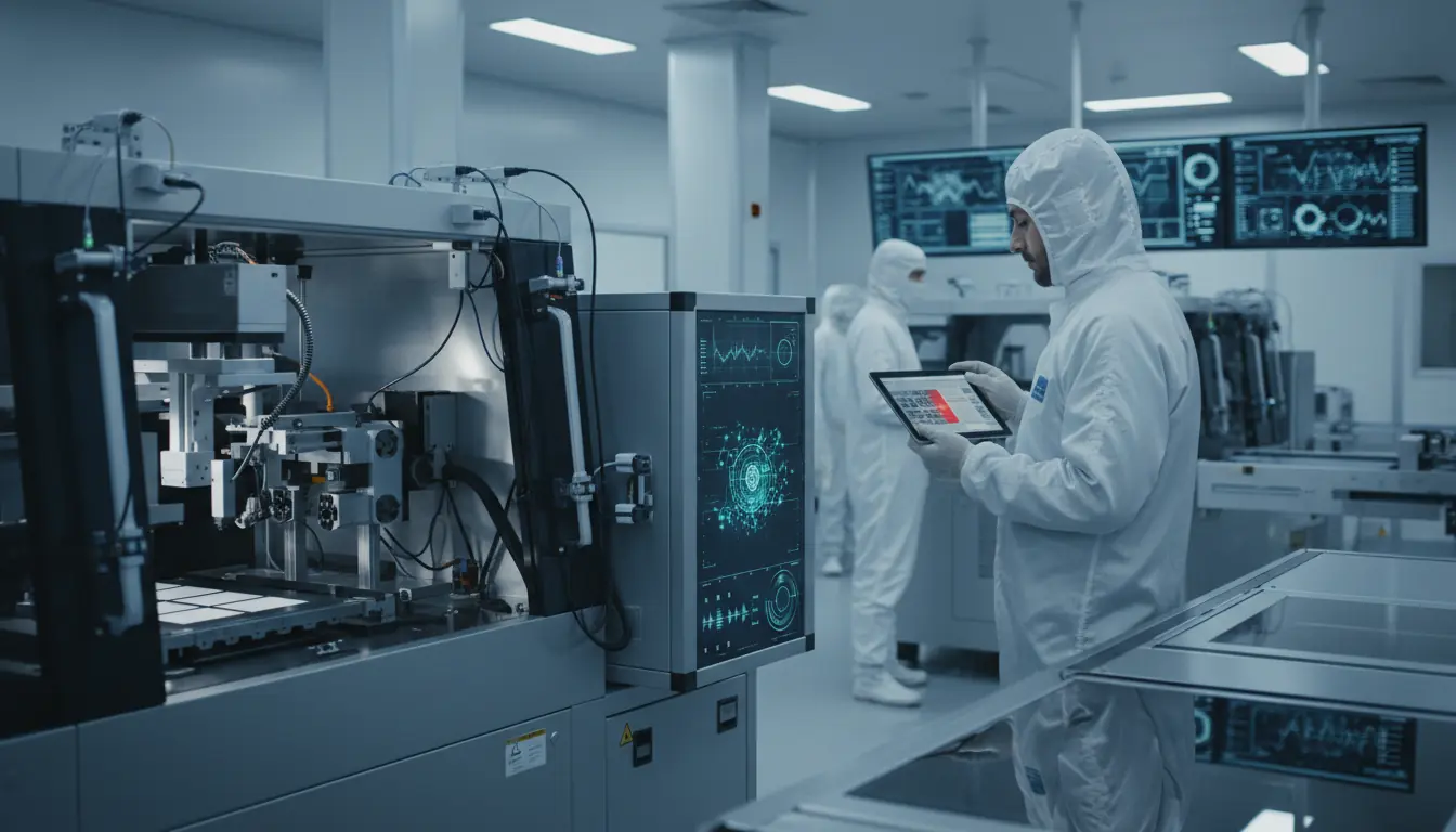 Intel image