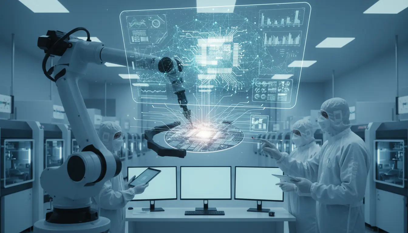 Synopsys image