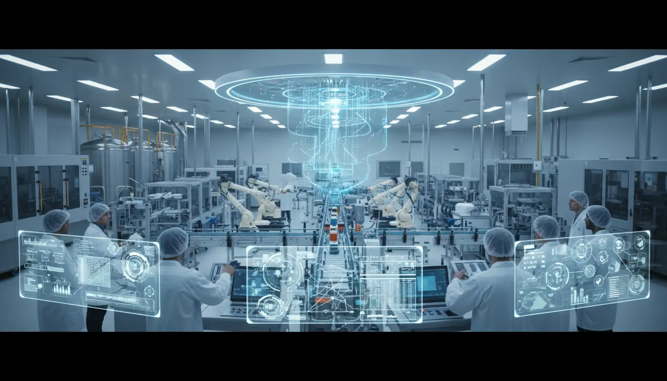 Cipla India image