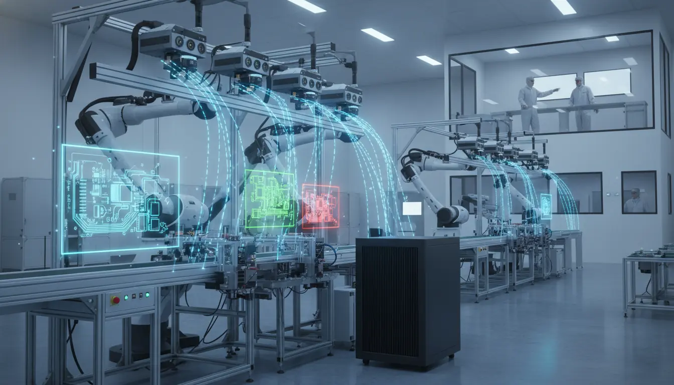 Intel image