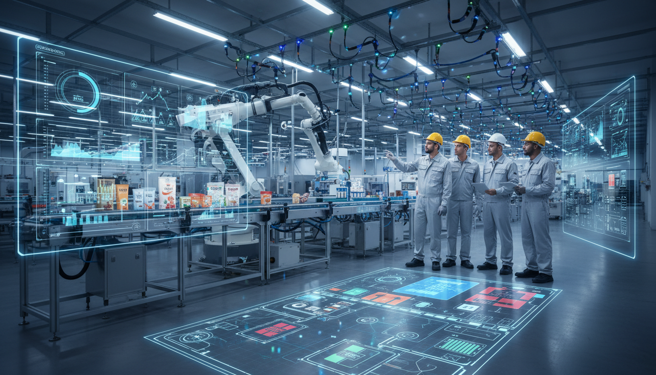 Unilever Brazil image