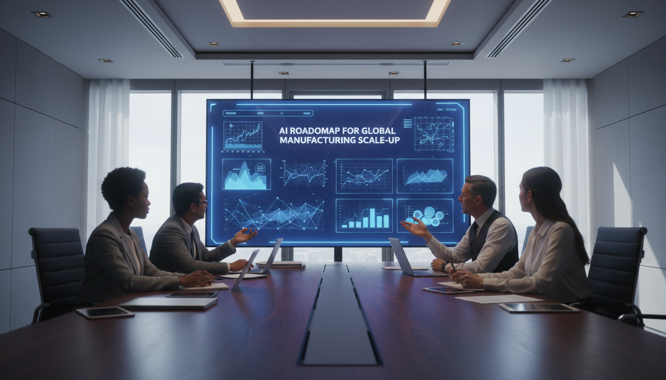 Introduction Image