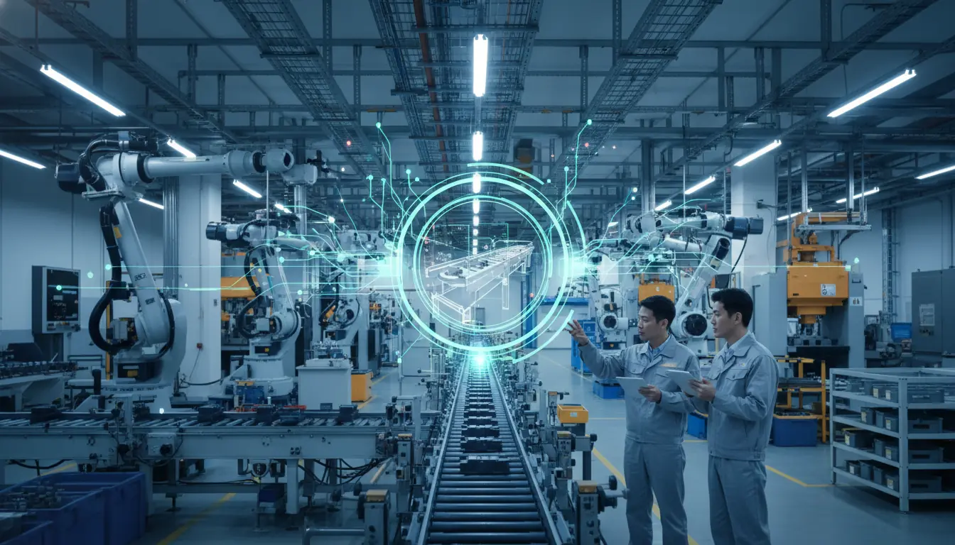 Schneider Electric image