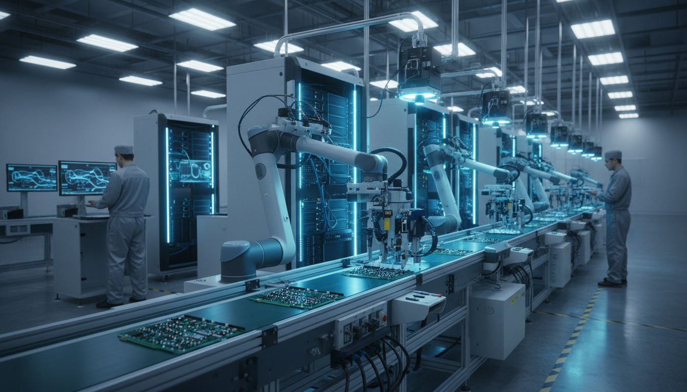 Siemens image
