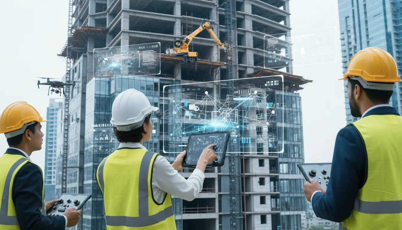 Siemens image