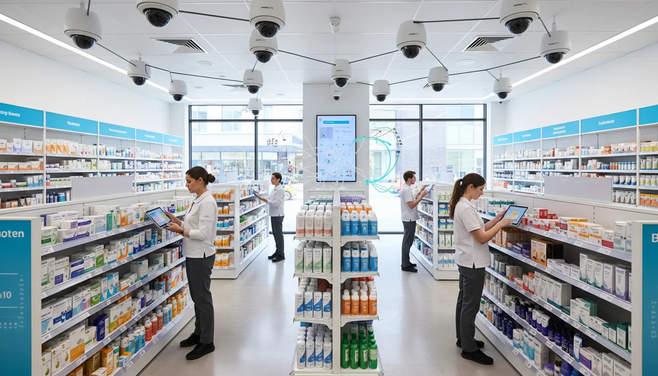 CVS Health image