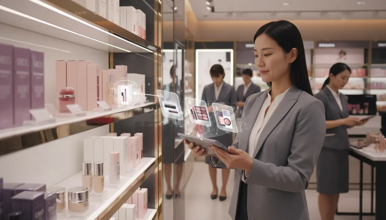 Sephora image