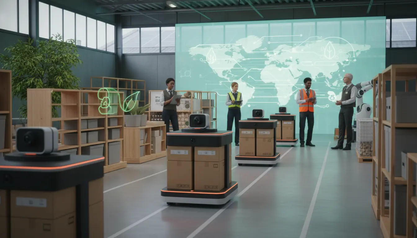 IKEA image