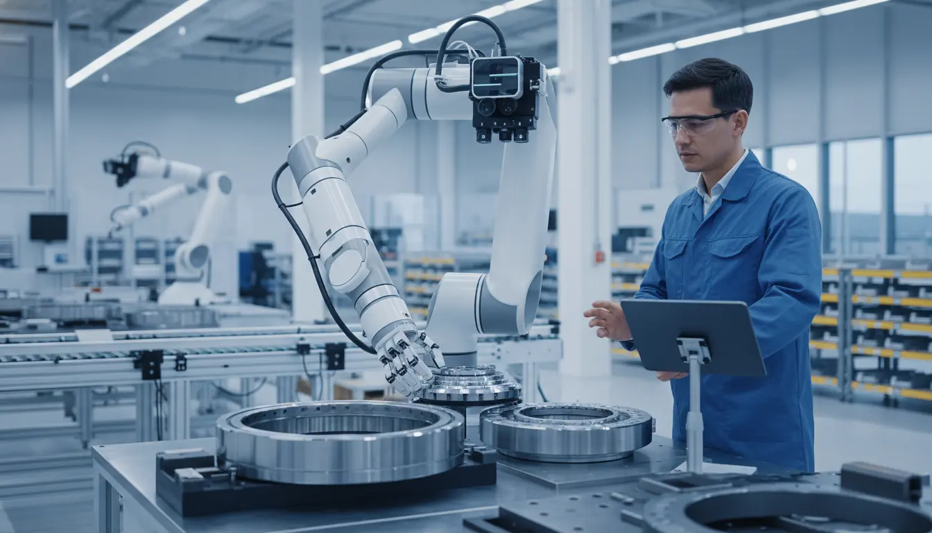 Schaeffler image