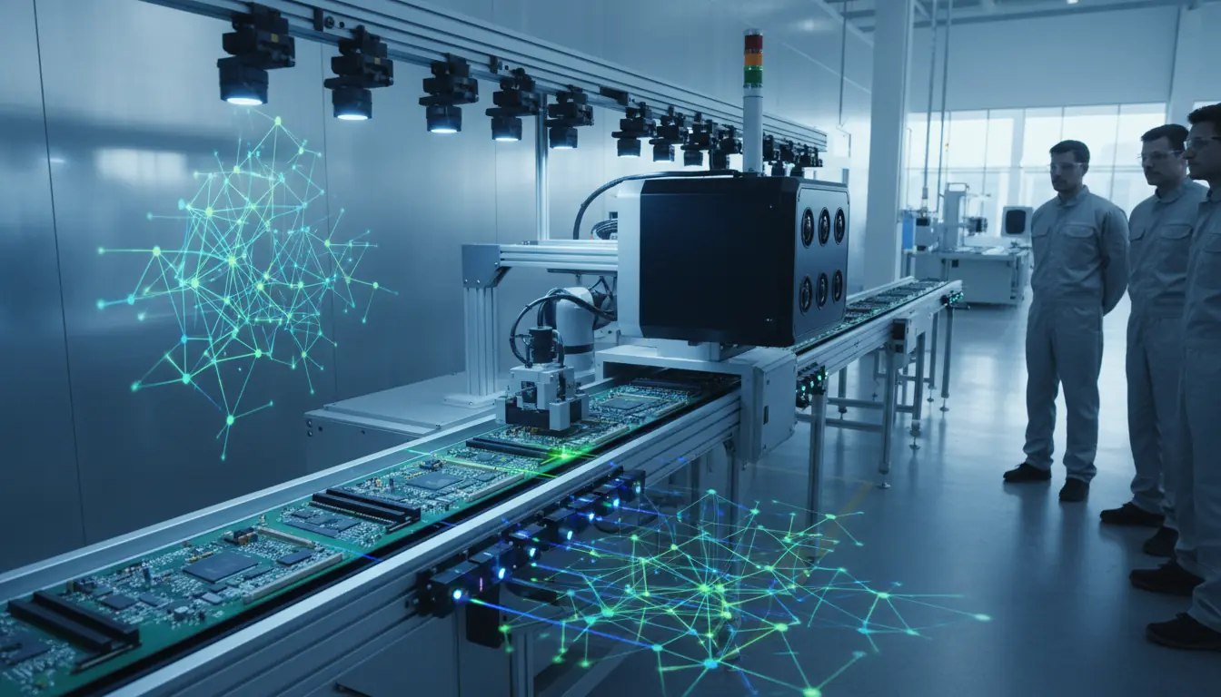 Siemens image