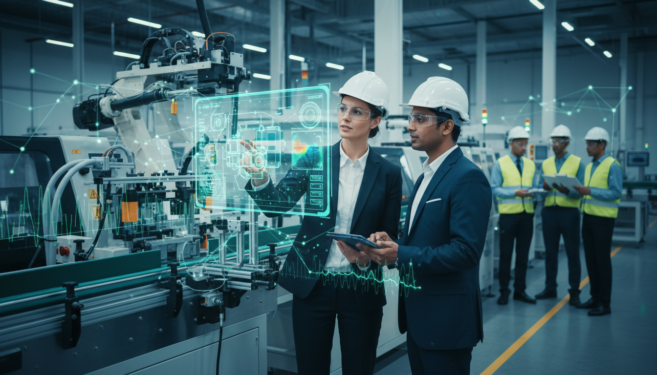 Procter & Gamble image