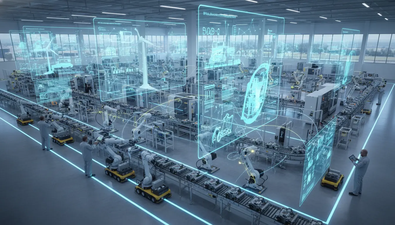 Siemens image