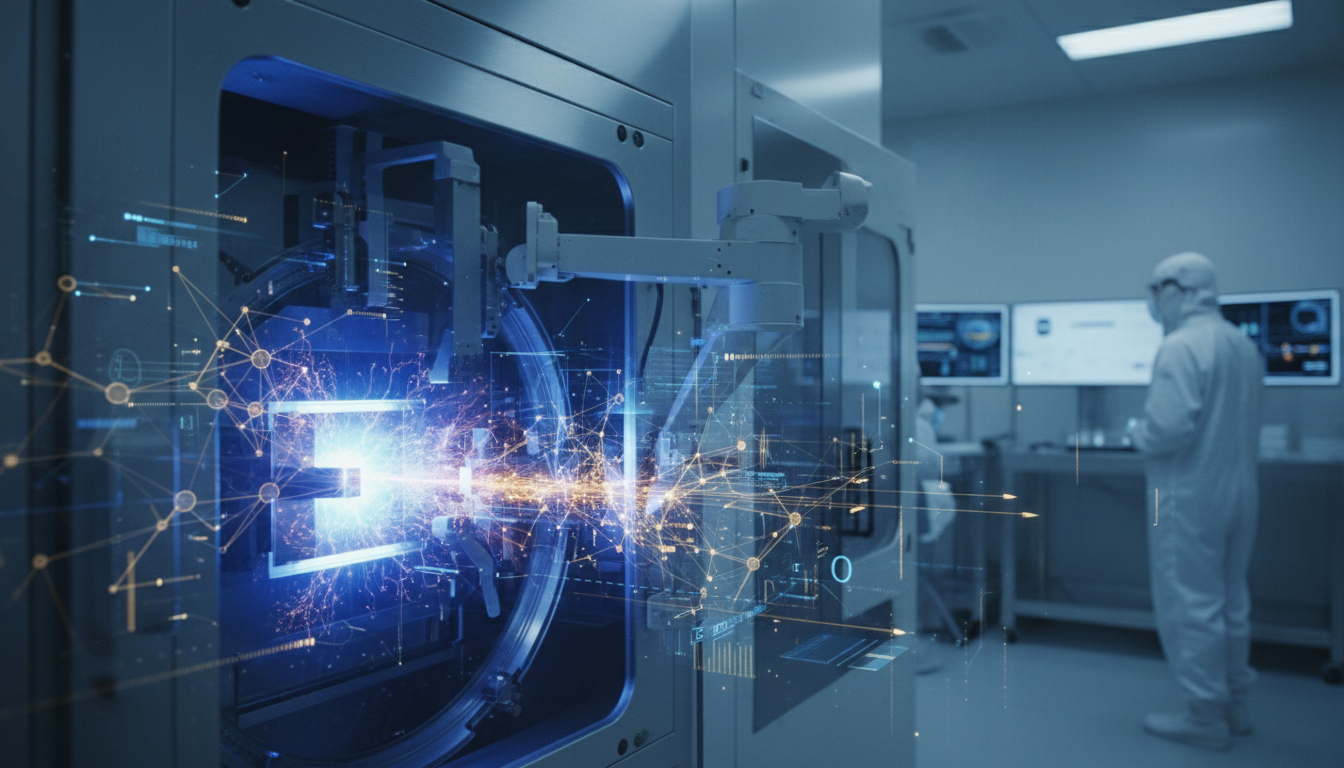 GlobalFoundries image